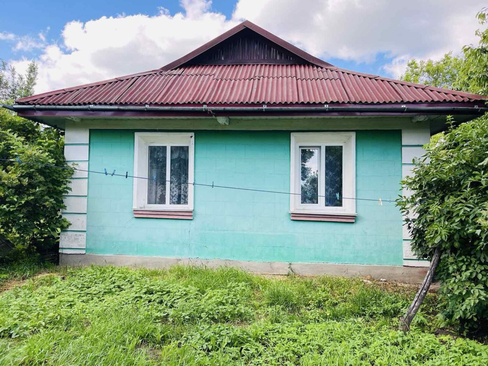 🏡 ������� ������� �� ������� ��� � ˲����� ���Ͳ����! ✨ ���� 1