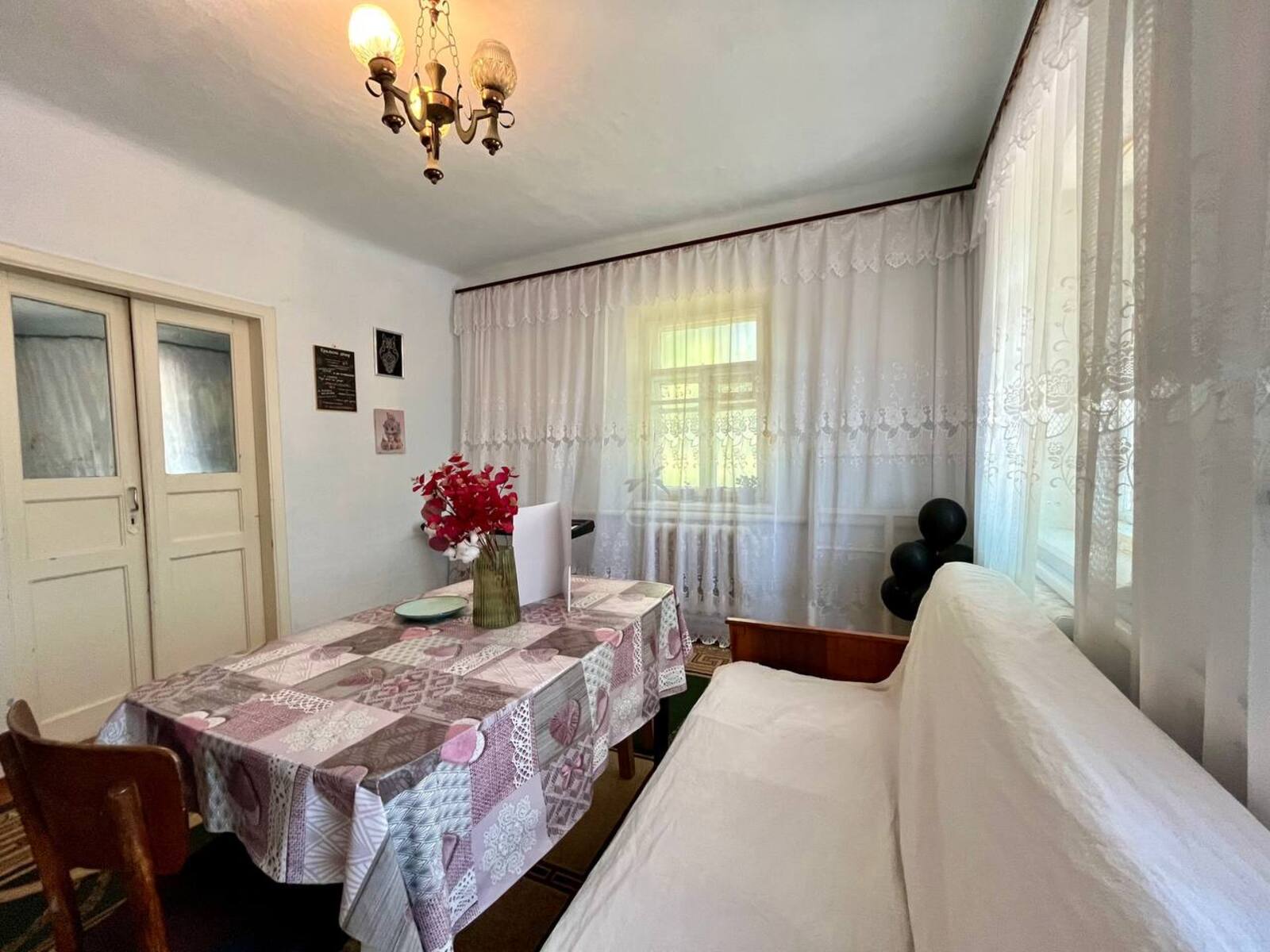 �������� �������� ������� � ��������� ��� ��������� ���� 1