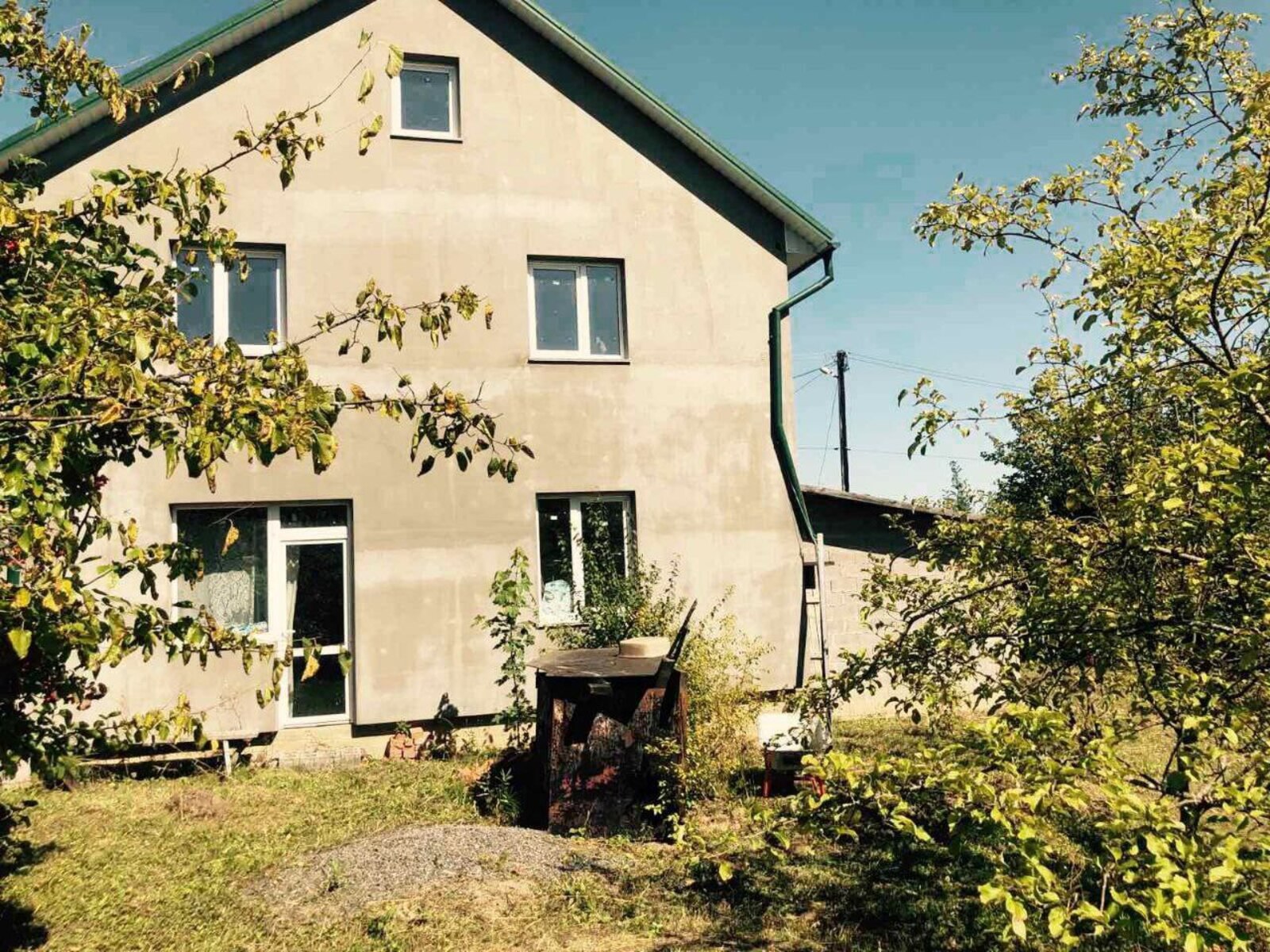 🔥 ������ ���������� ��� ���, ��� �� ��� ������� �������! ���� 1