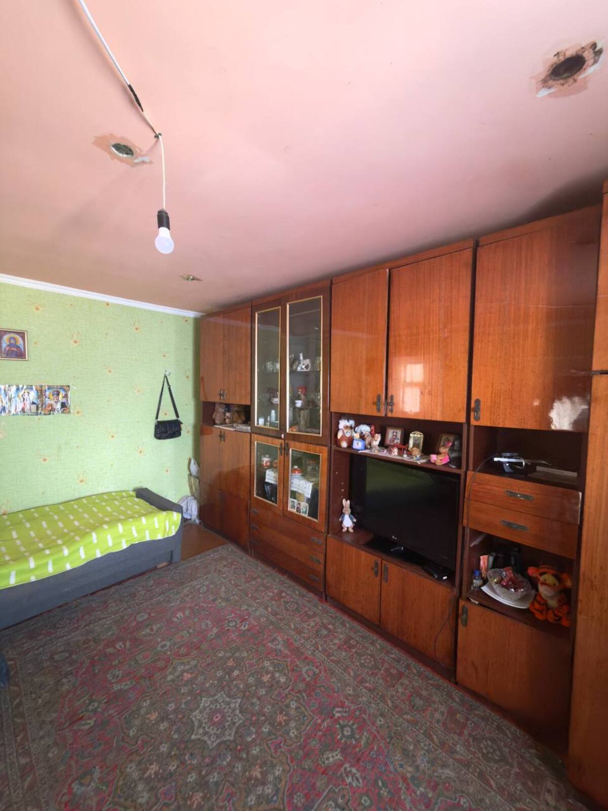 ✨ ���� ��������� ���� ��� ������ ����� �������! ✨ ���� 1