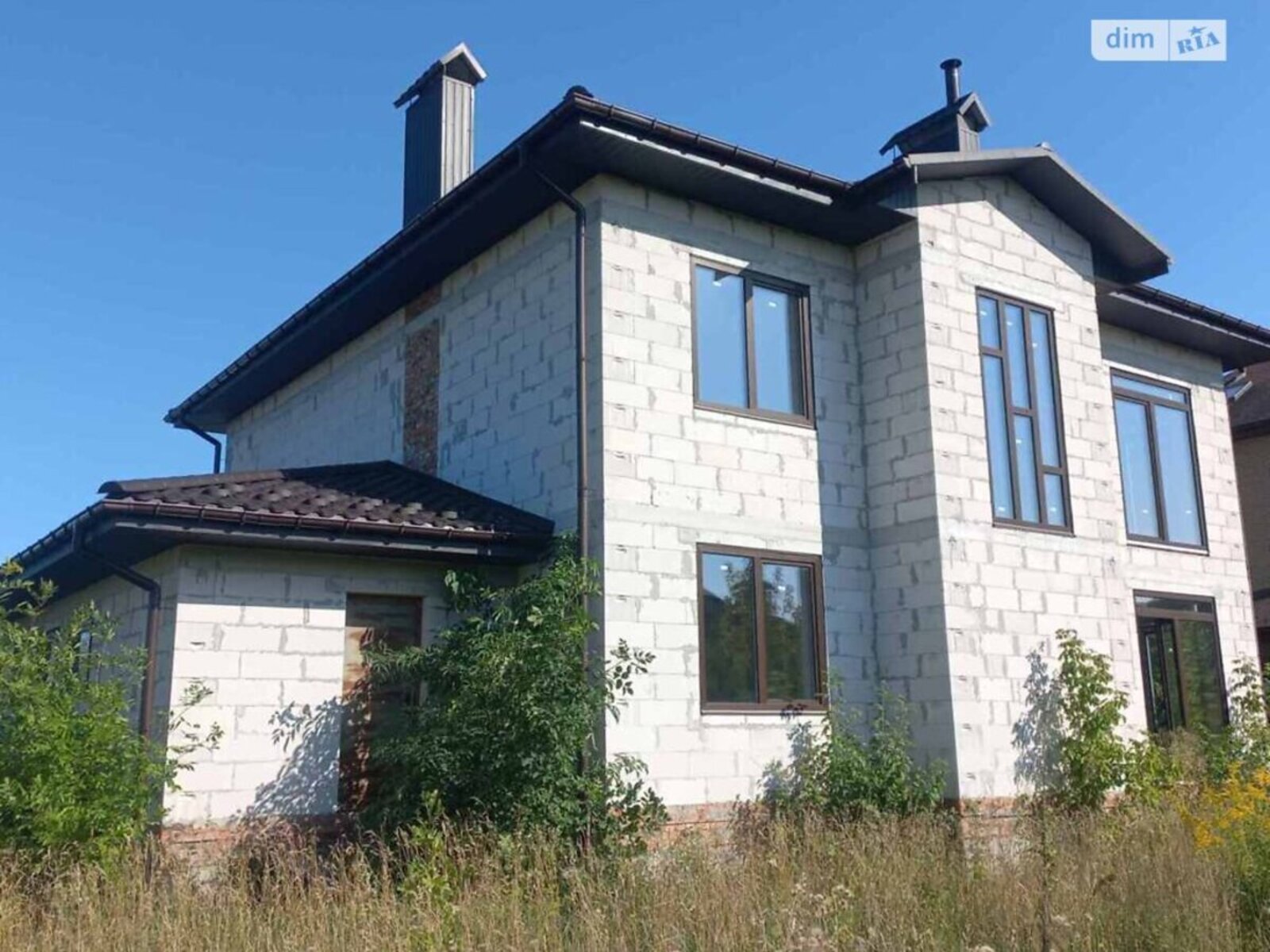 🏡  3-   Ͳ | .   1