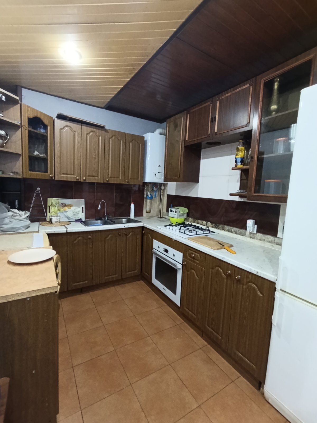 ✨ �������� 2-���������� ������� � ��������� � ������� �� ������������! ✨ ���� 1