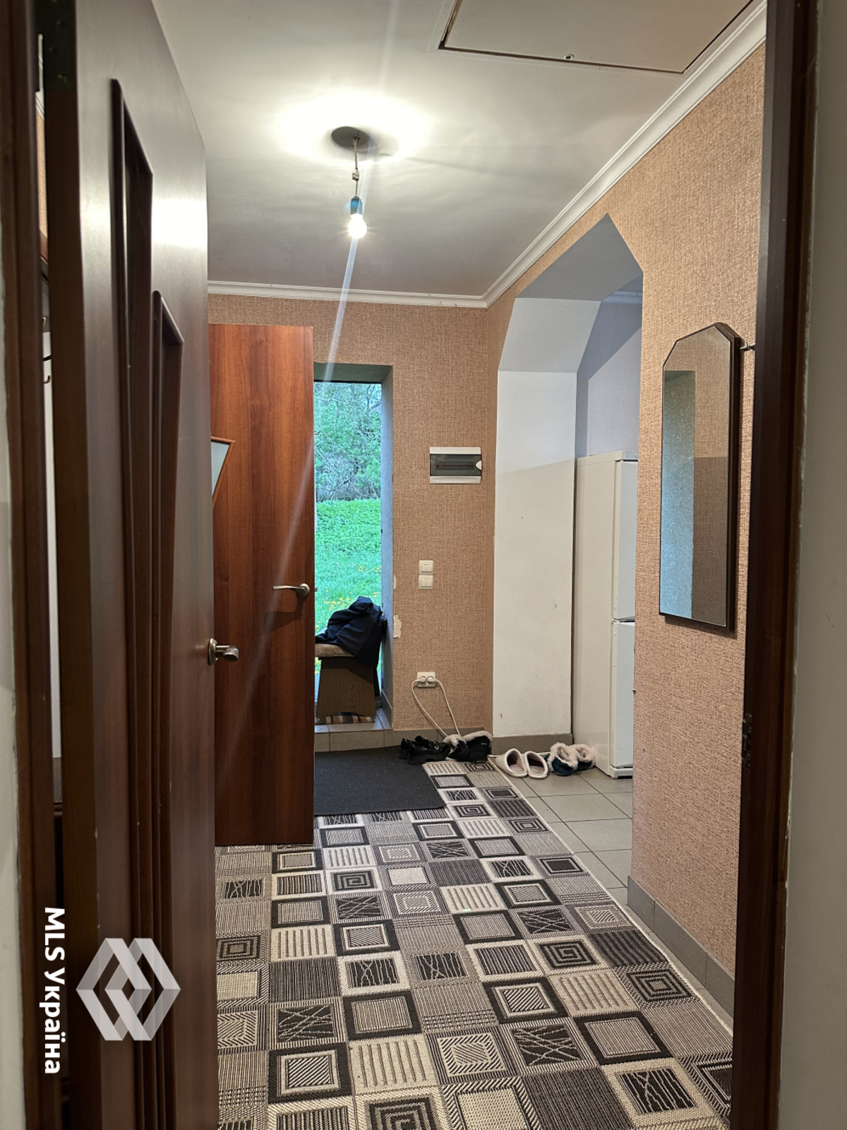 ������ ��������� ������� �������� �� ������������� ���� 16