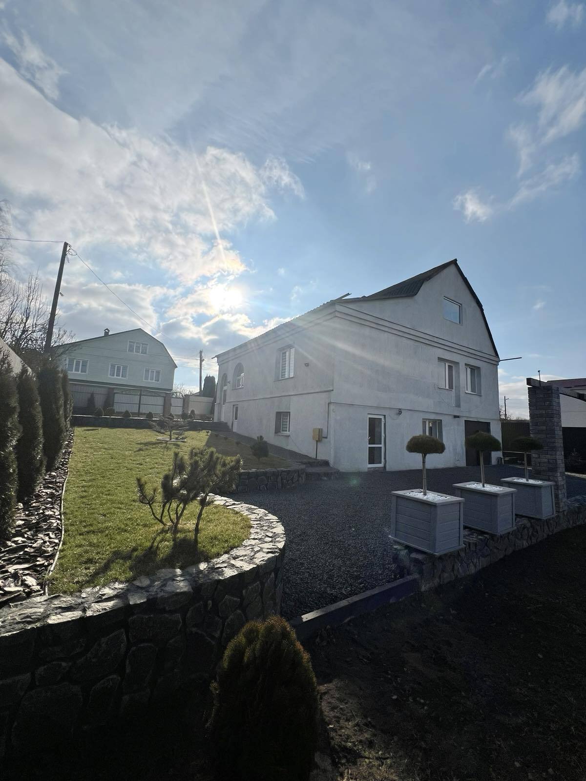 ��������� 2-���������� ������� � ������ �������� � ��������! ���� 1