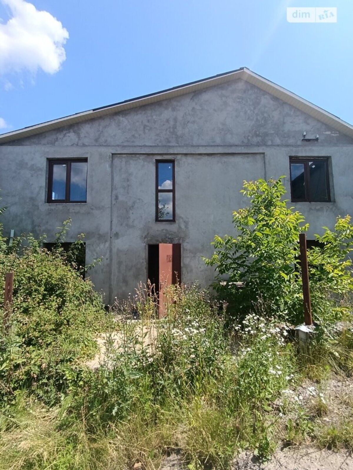 🏡  2-        !  1