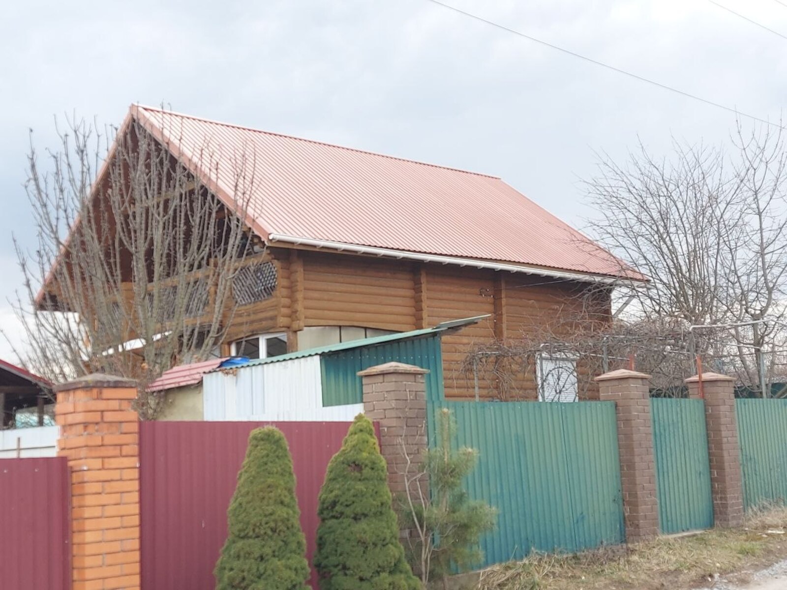 ������ ���� �� ������ �� ������� ��� ���� 1