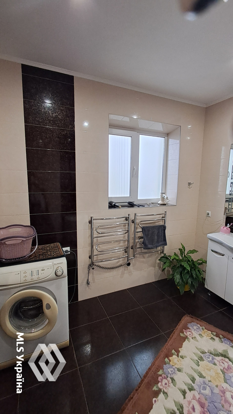 ��������� �������� ������� � �. ���������! ���� 5