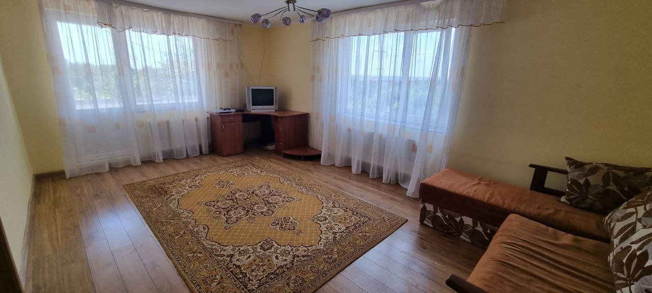 ������� � ���������� 🌿 ���� 1