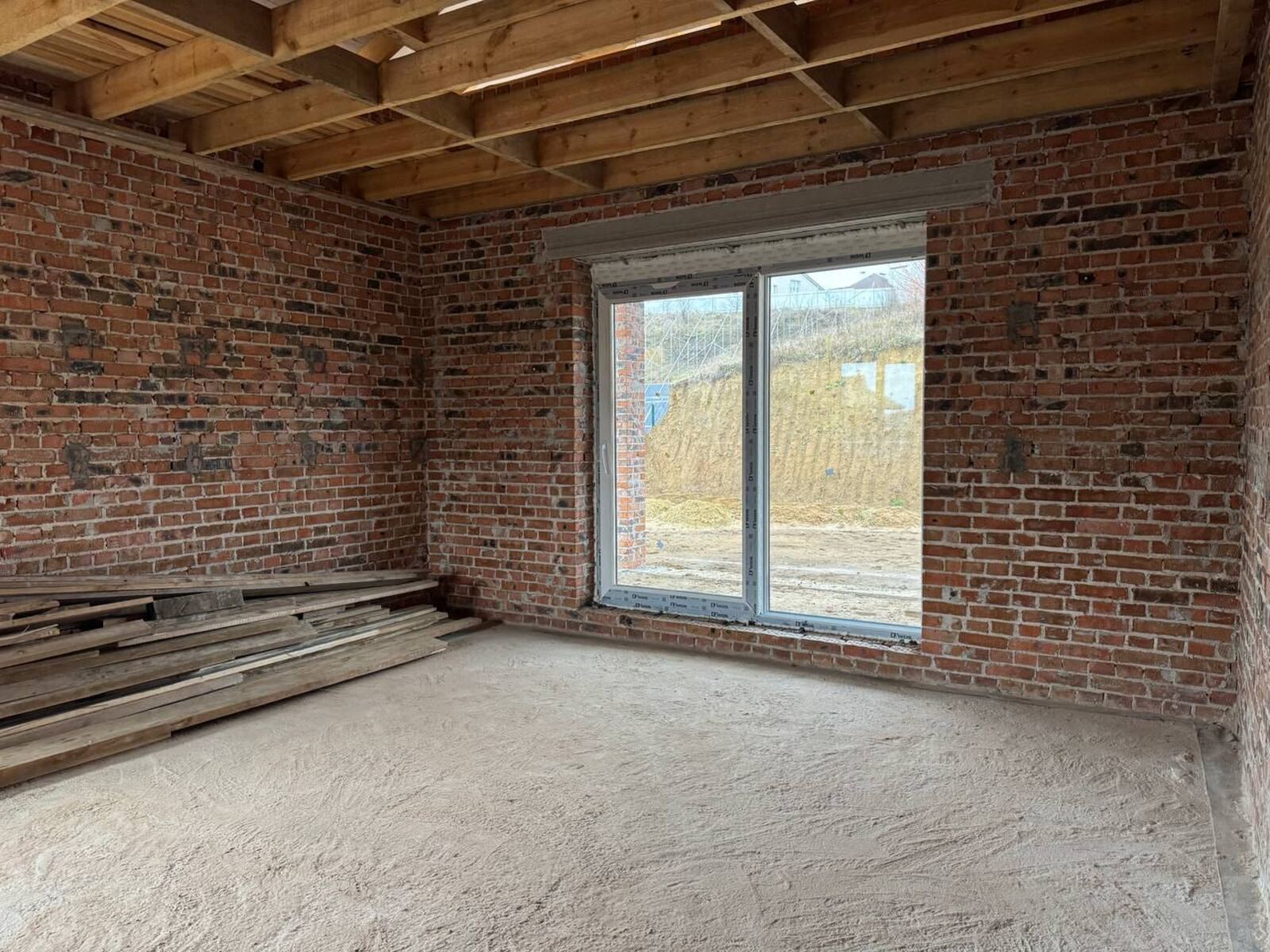 ✨ ����� ������� � ���������� ������ � ����� ���� ��� ���� ����! ✨ ���� 1