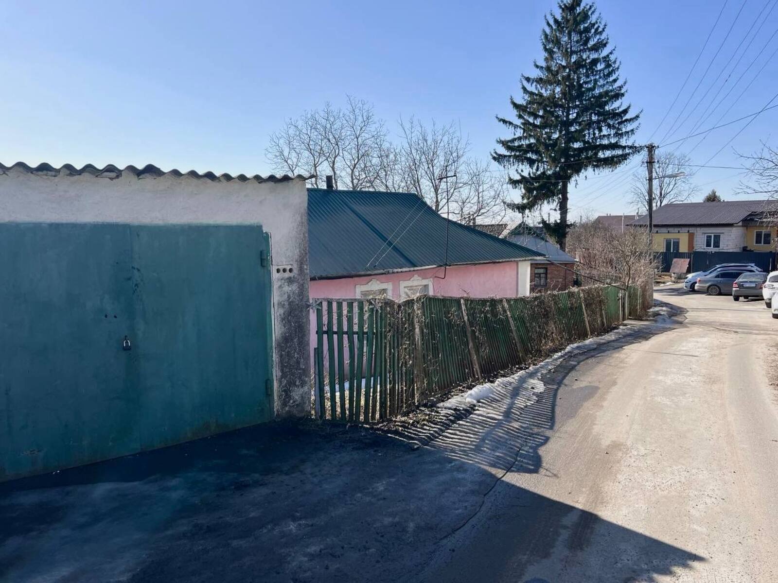 ✨ ������������ ������ � ����Ͳ ������ӻ � ��������! 🏠🔑 ���� 1