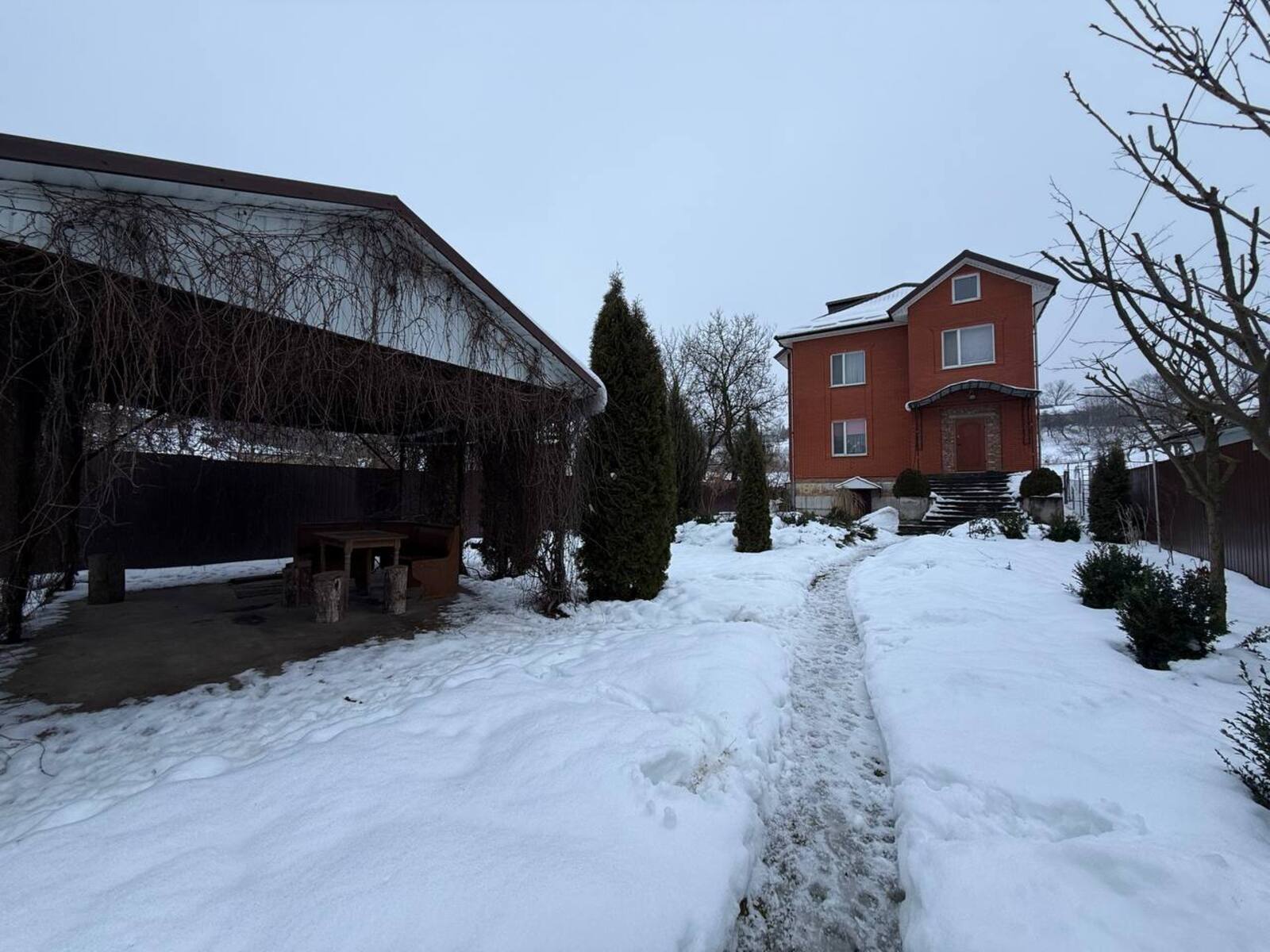 ✨ �������� ������� � ������ ����� ˳����� ��������� � ������ ��� ����� �� ������������! ✨ ���� 1