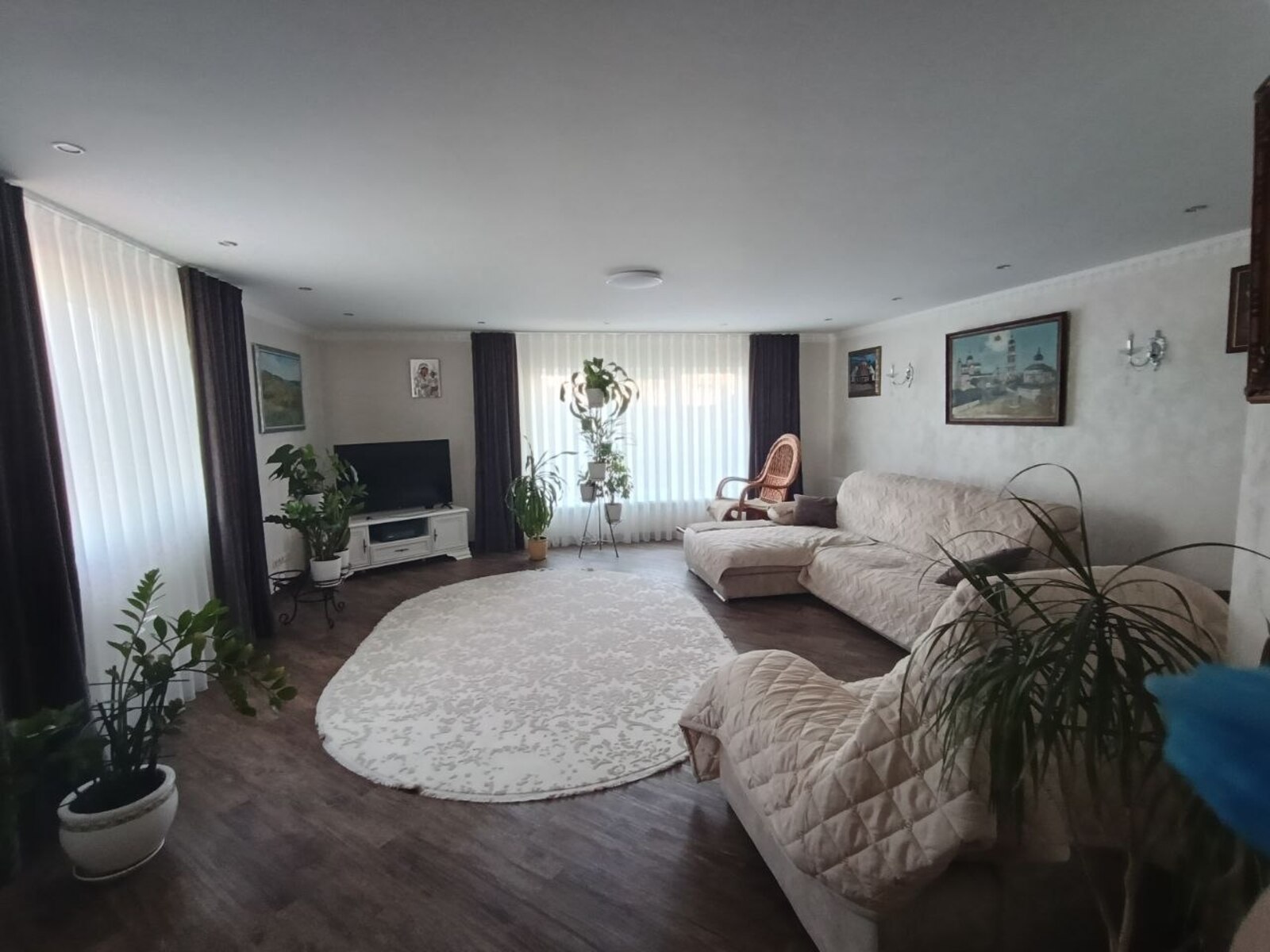 ✨ ���������������� ����� � ������� ���� 1