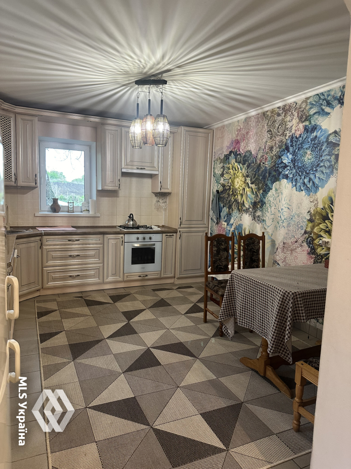 ������ ��������� ������� �������� �� ������������� ���� 17