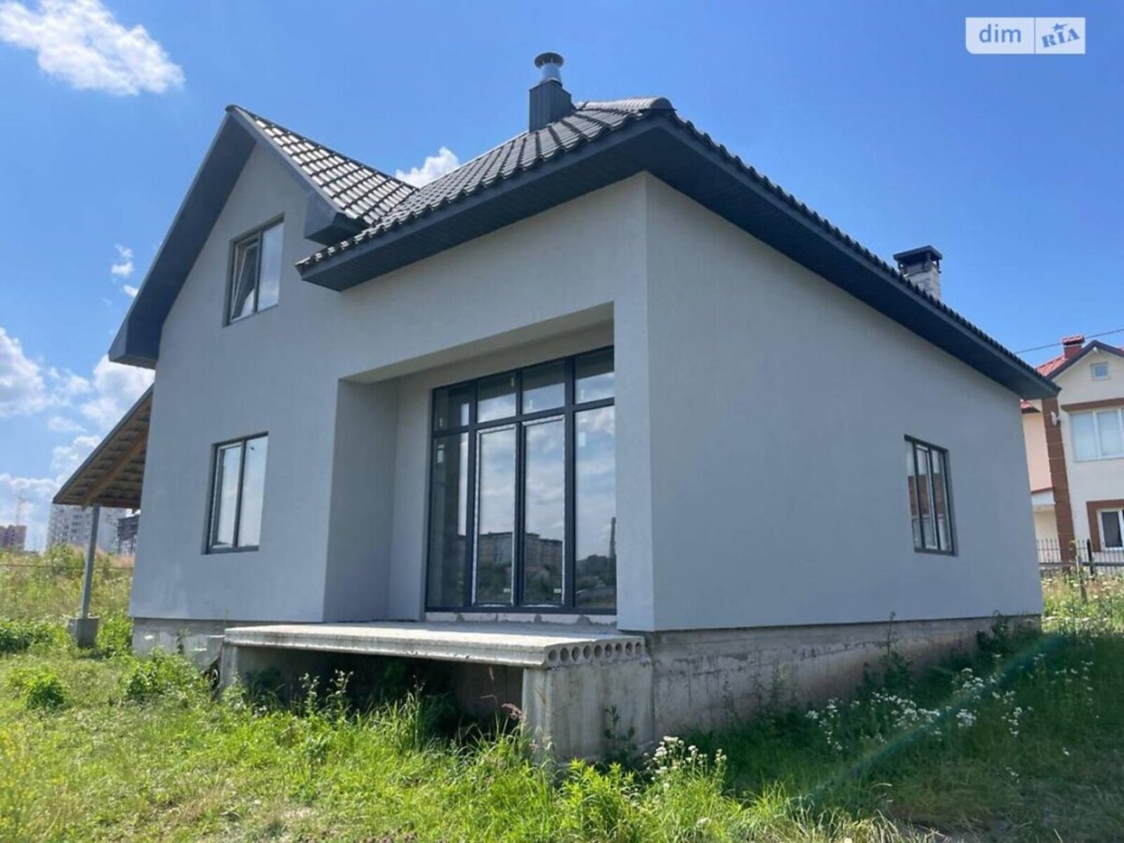 🏡   Smart & Green | 157 ²  1