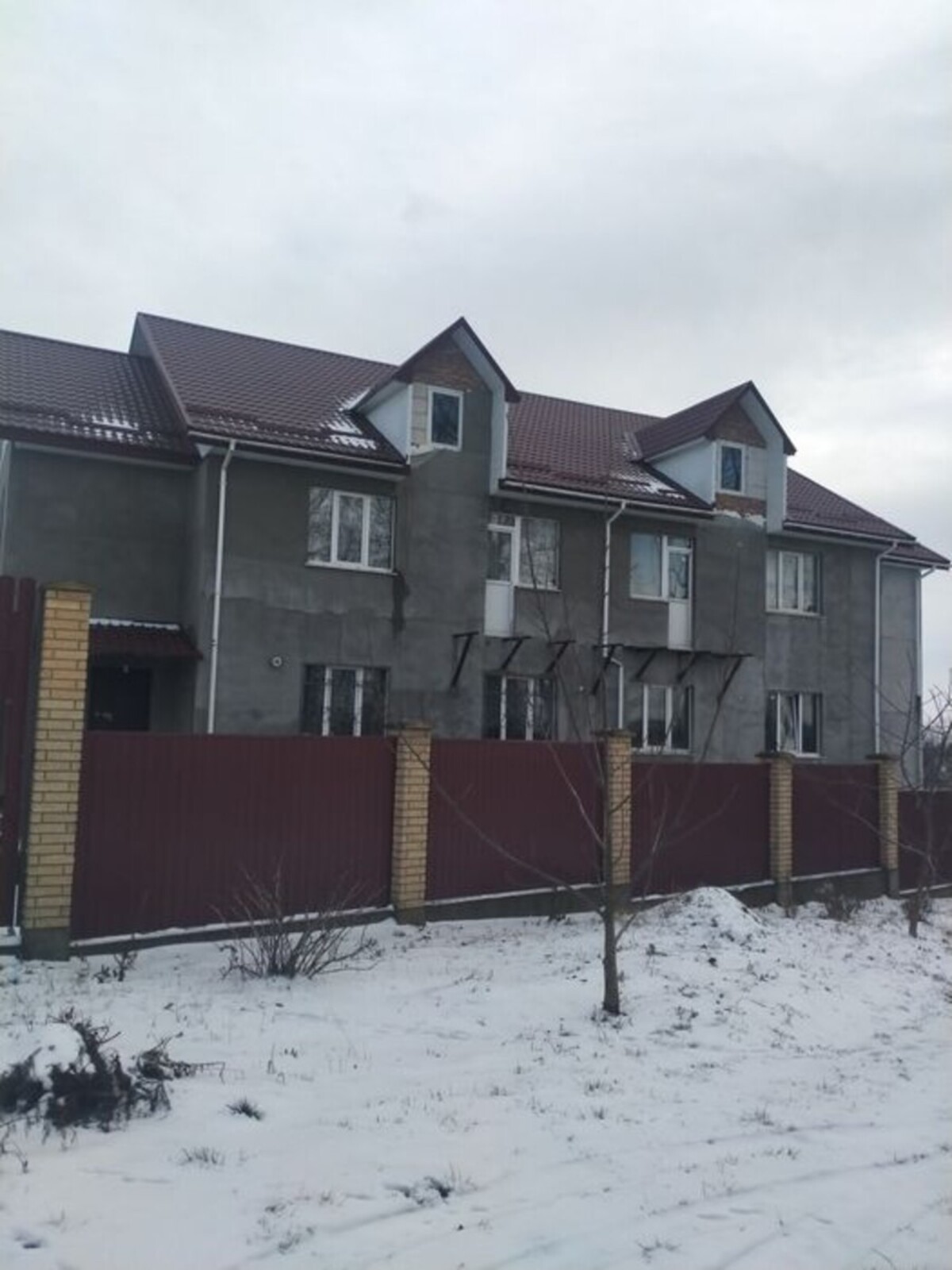 🏰 �Ͳ������ �������ֲ�: ������ �� 4 Ѳ�'� ��� ������� �������� ������! ✨ ���� 1