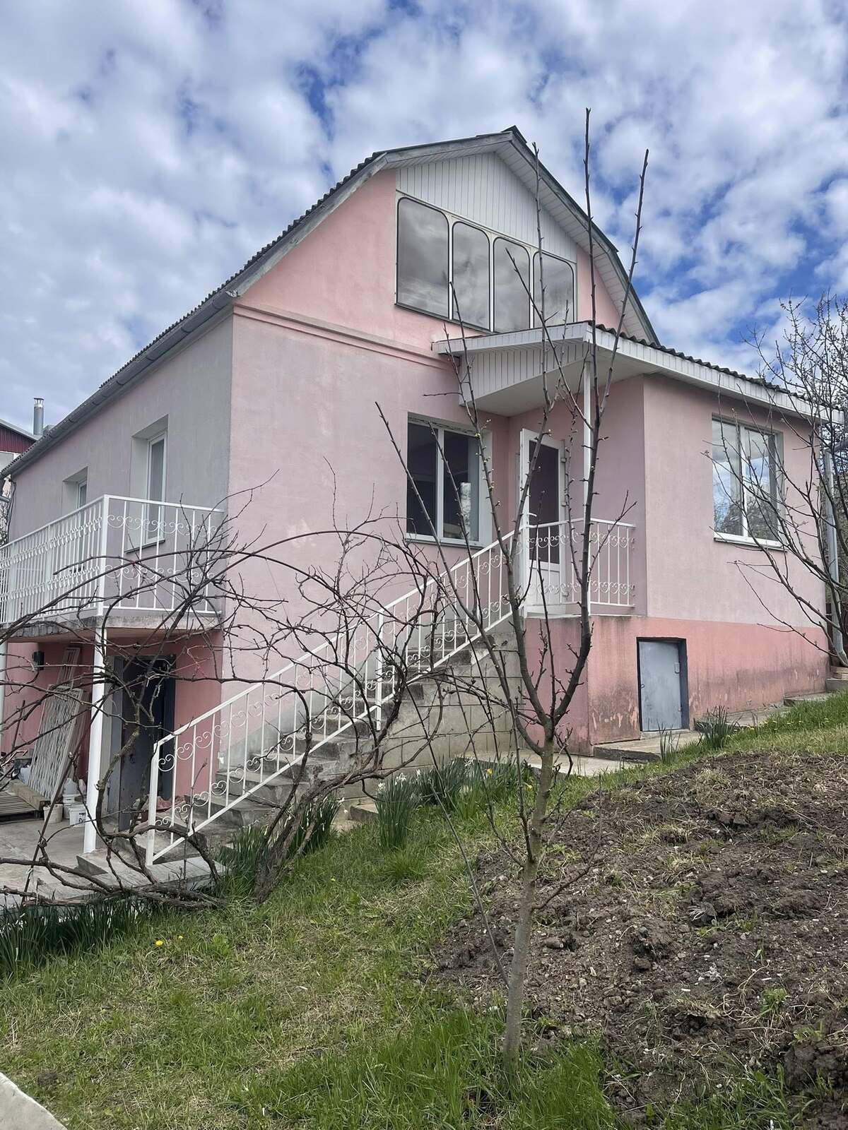 🏡 ��� ����� Ĳ� ����� �� ˲��� �� ������! ✨ ���� 1