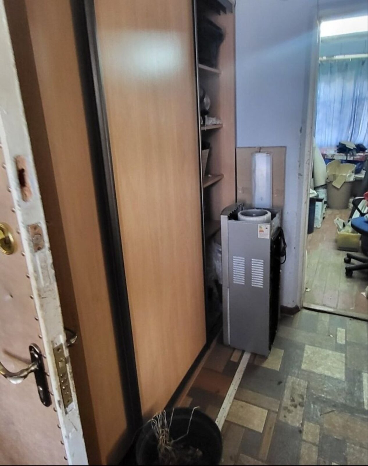 ✨ ������������� ��'��� � ������ ���������� � ���. ϳ�������, 48! ✨ ���� 1