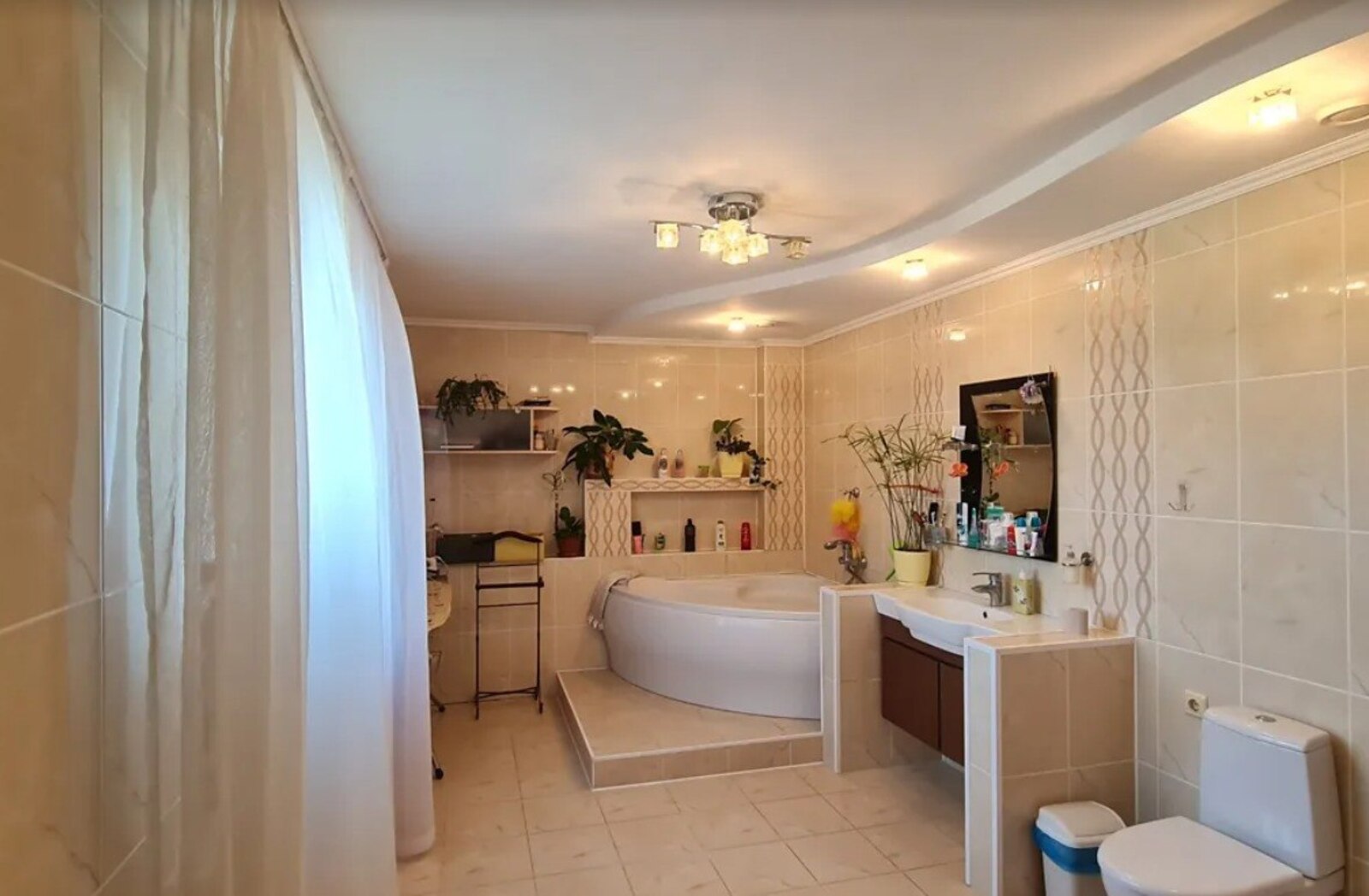 ✨ �������� ����� � ˳����� ��������� � ������, ������ �� 40 ����� ������������� ����! ✨ ���� 1