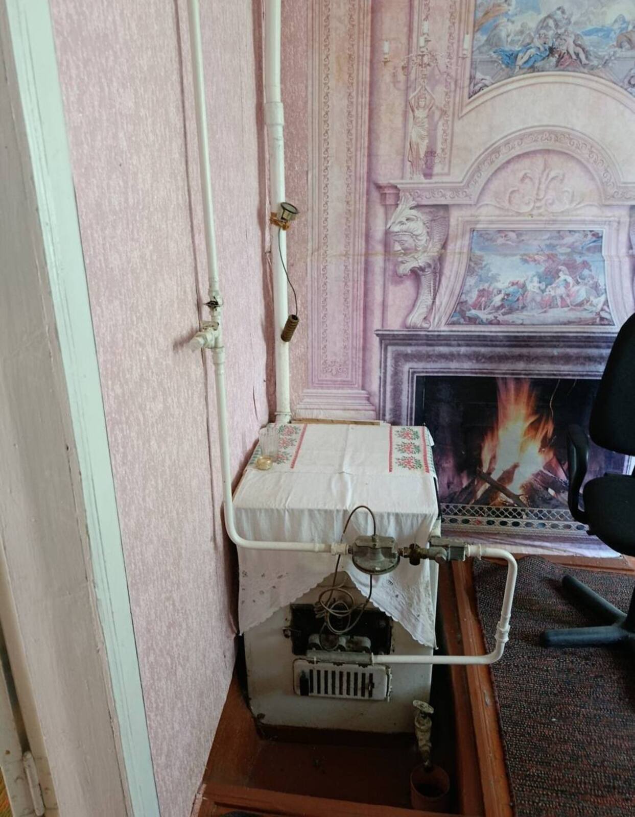 ������� � ����� ���� �������! ���� 1