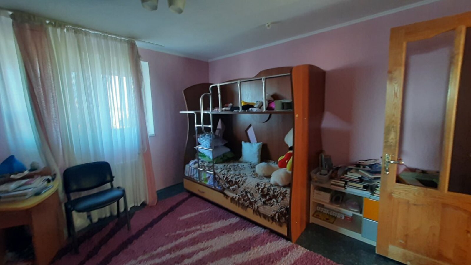 🏰 ���������� ��'��� �� ������: 685 �² ��� ������ ������ ��� ���������� ���� 1