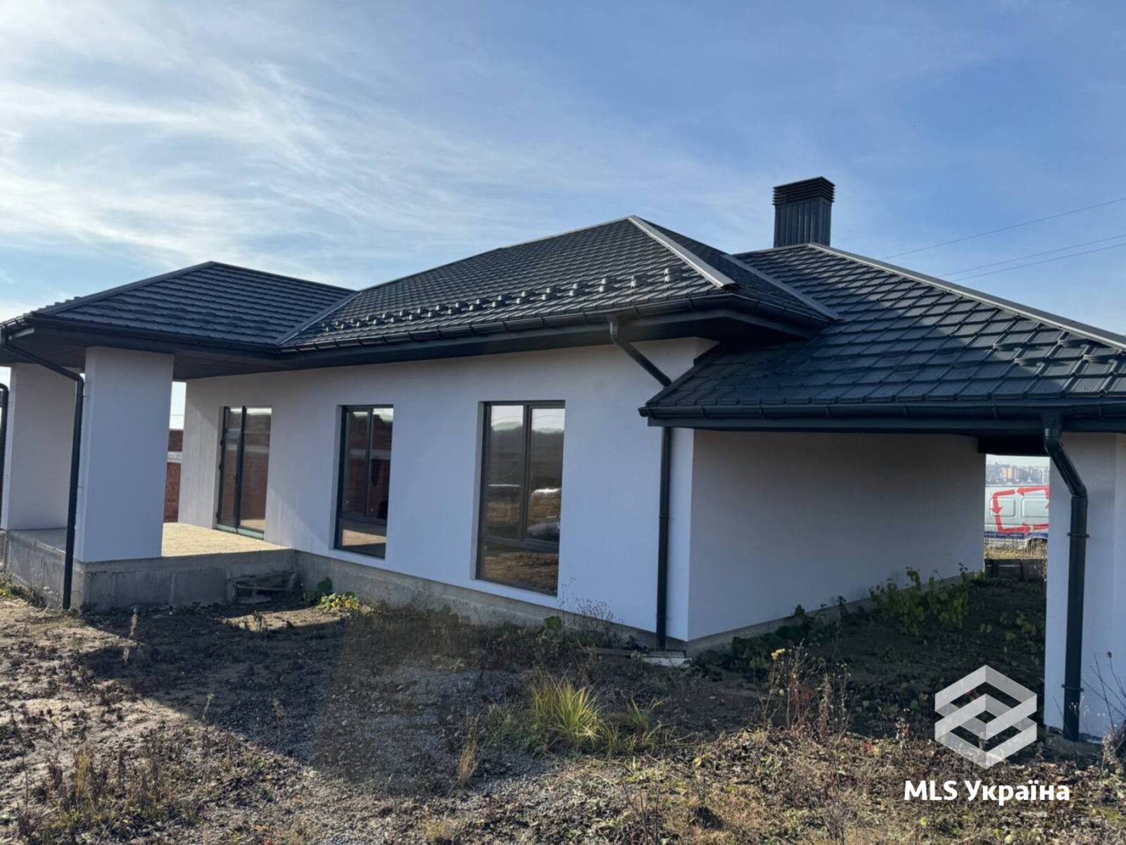 �������� �������� ������� � ����������� ����² ��������������! 🔥 ���� 1