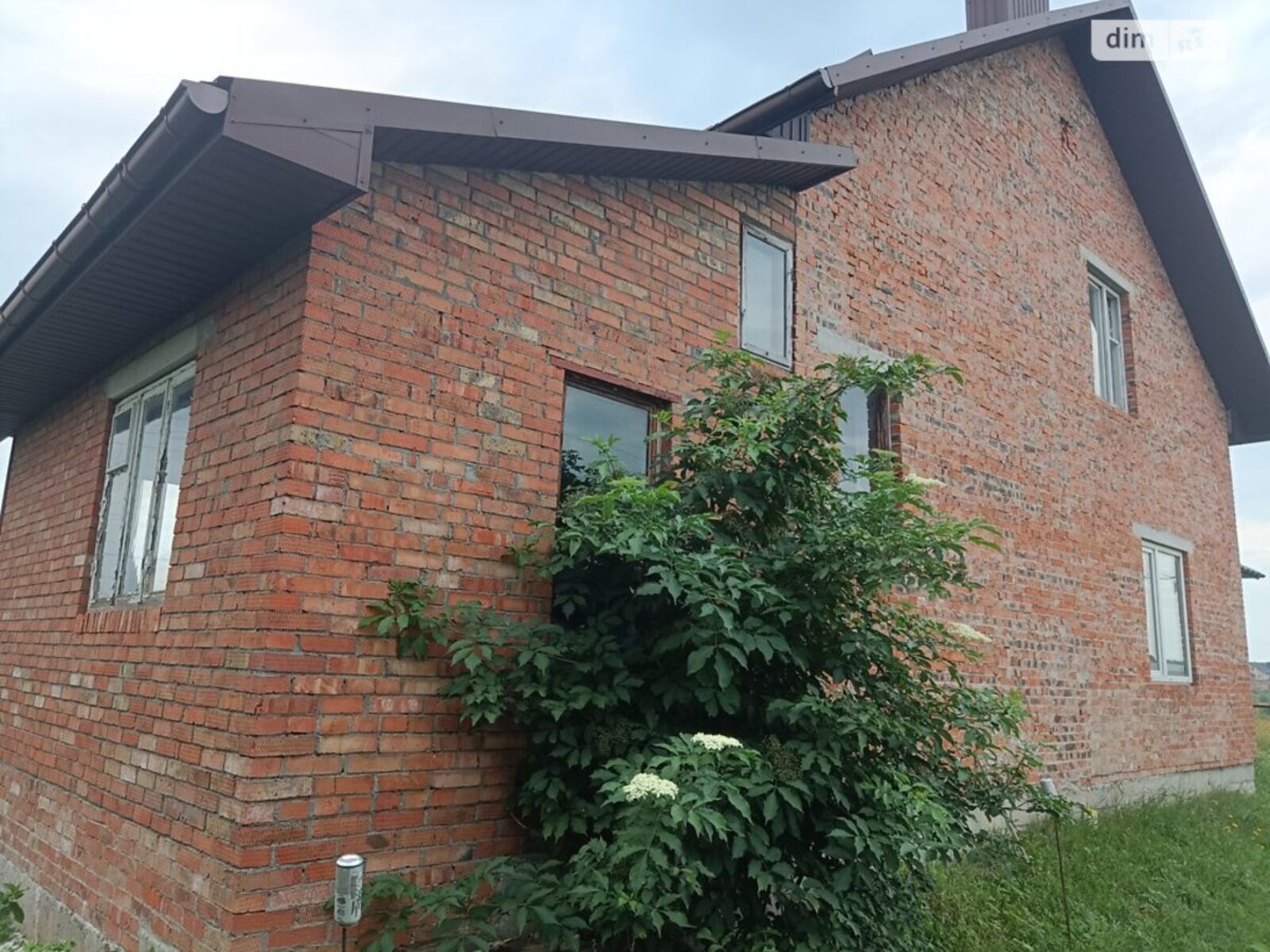     ''  1