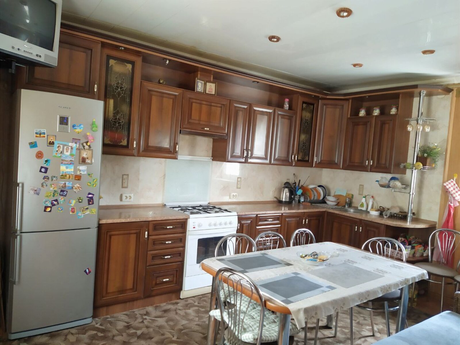 ��� ������� � �������� �� ������ �� ���. ���������� � ������� ��������! ���� 1