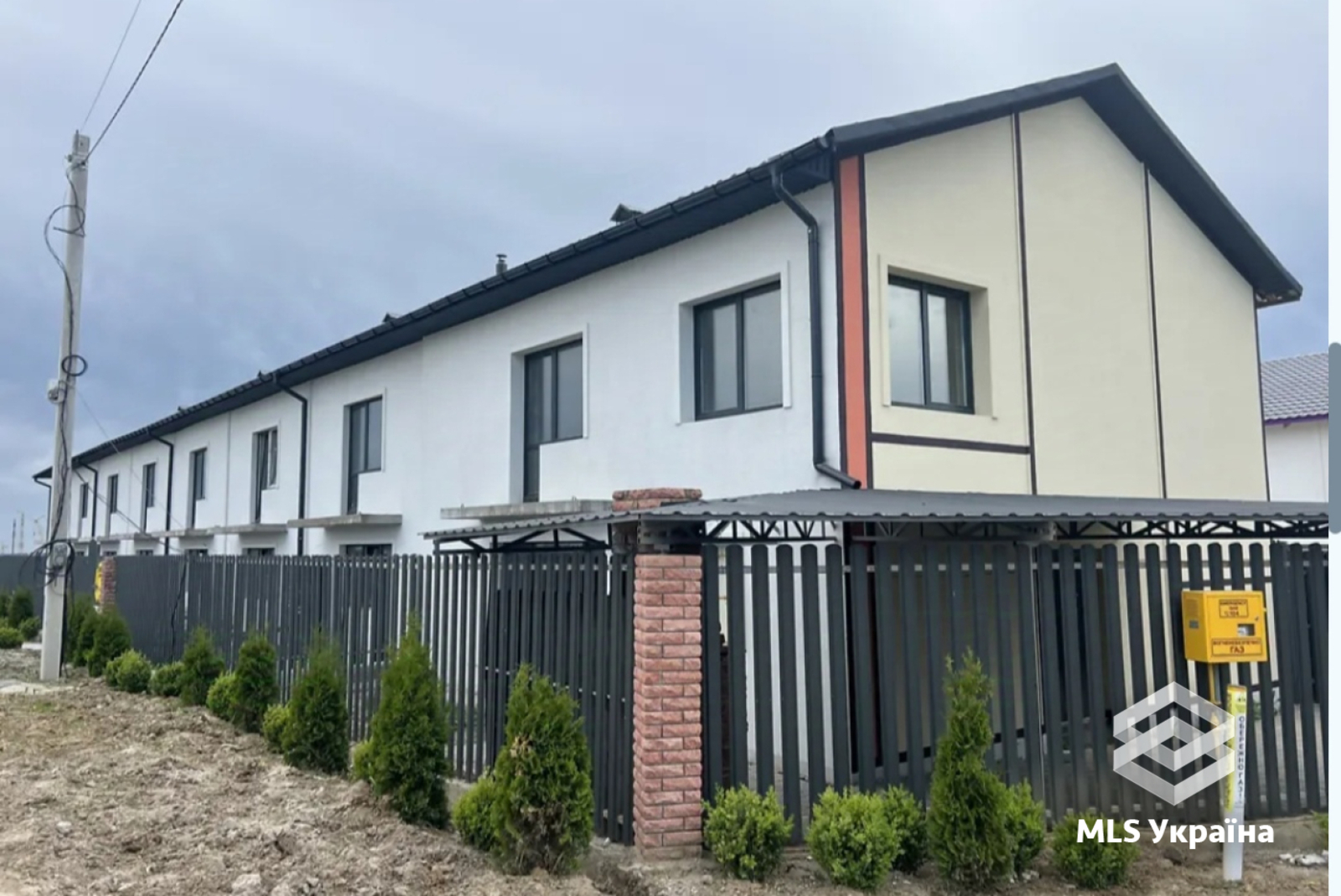 ��������� 3-�������� �������� � ˳����� ���������! ���� 1