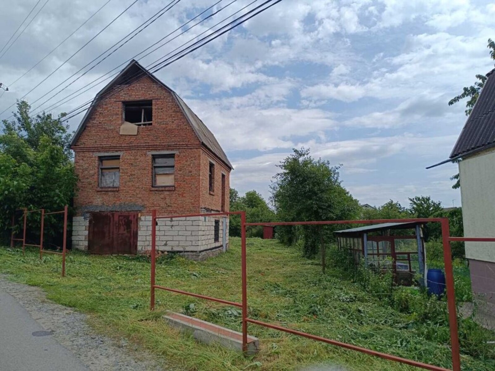 🏠 �������� �������� ������� � ���: ����� ������ (������ �������!) ���� 1