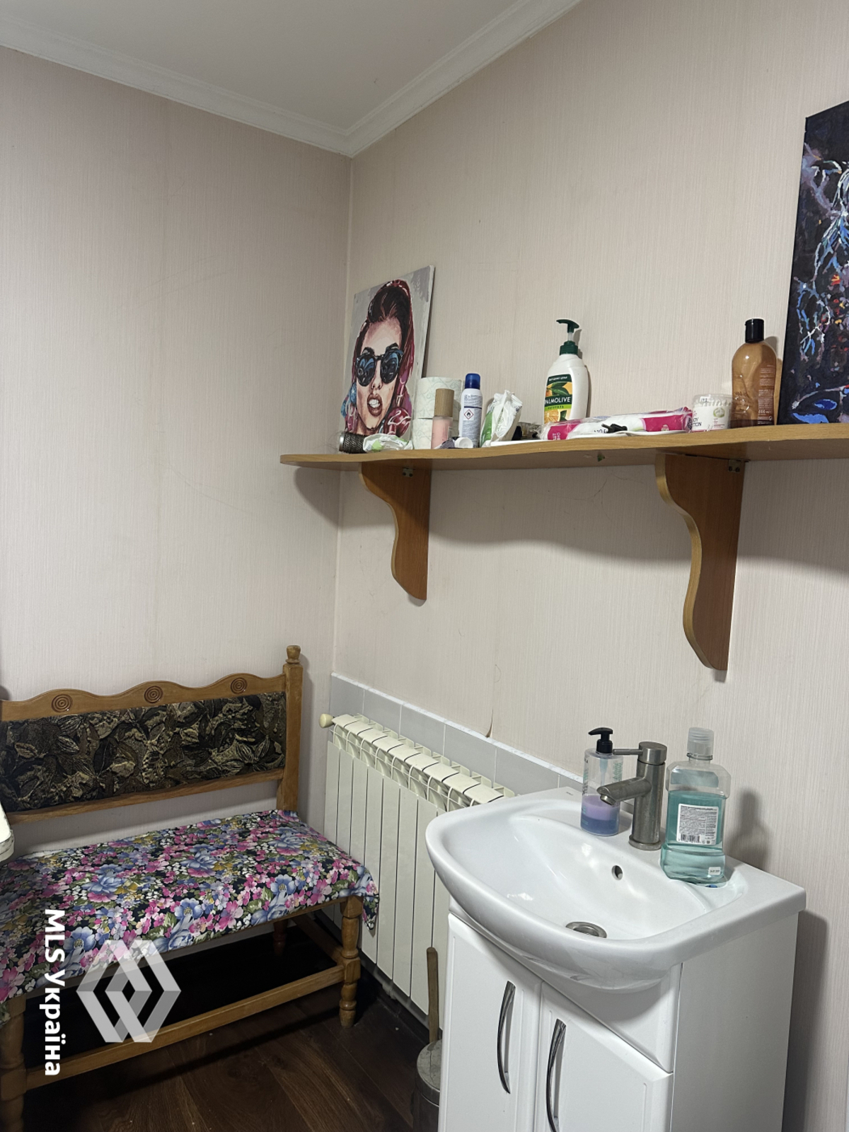 ������ ��������� ������� �������� �� ������������� ���� 12