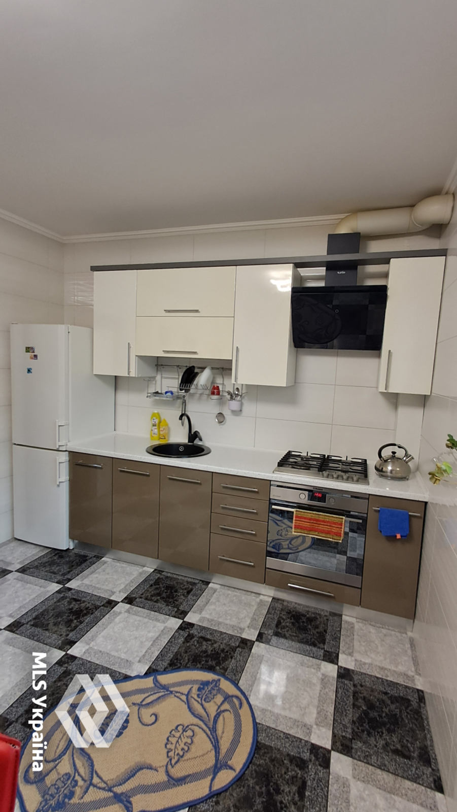 ��������� �������� ������� � �. ���������! ���� 1