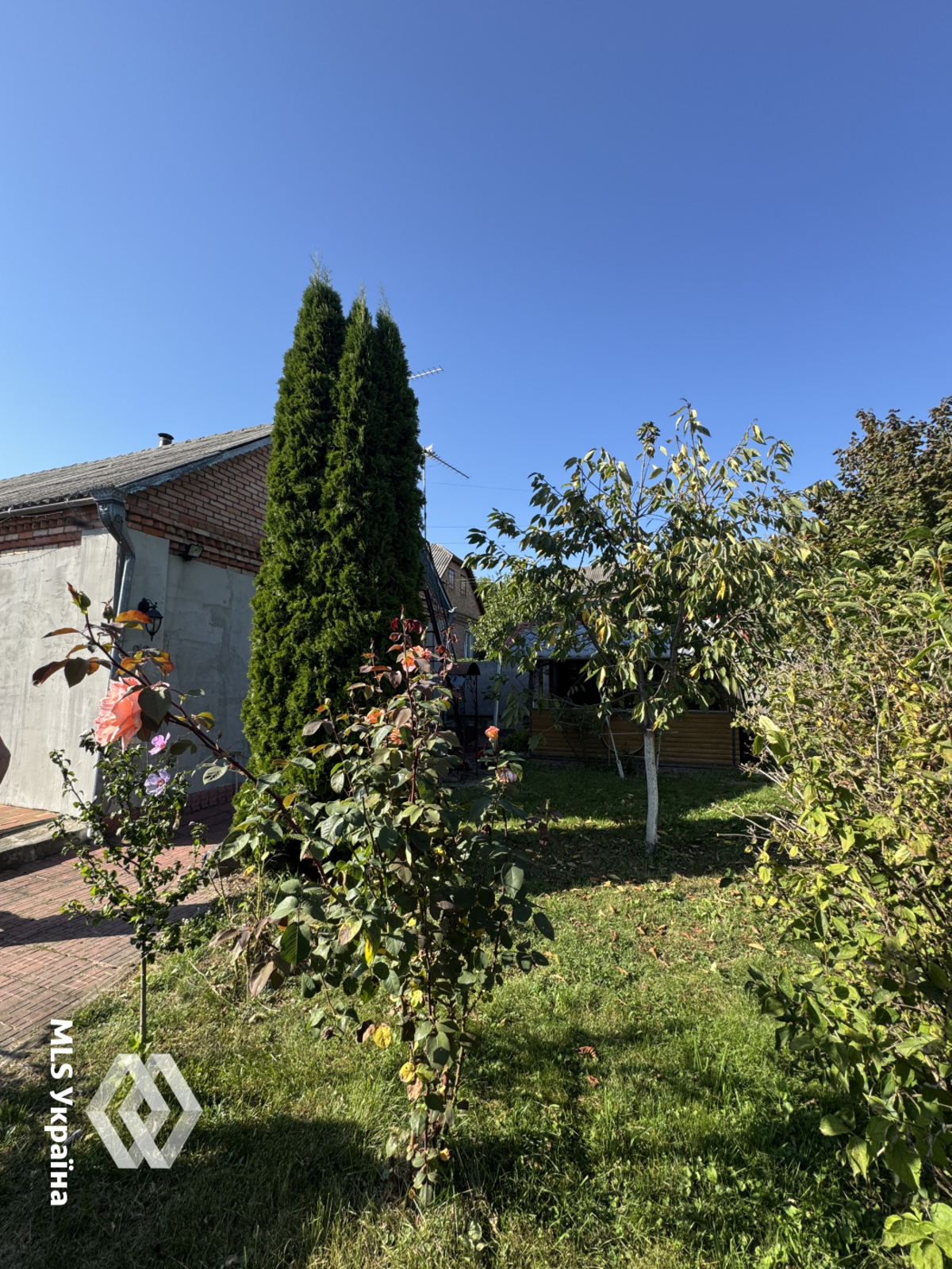 🏡     18   , . !  10