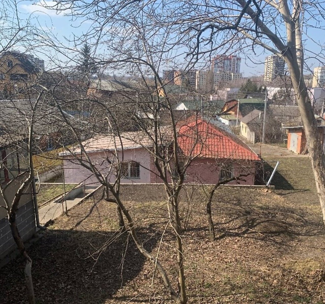   , , , . , 3  1