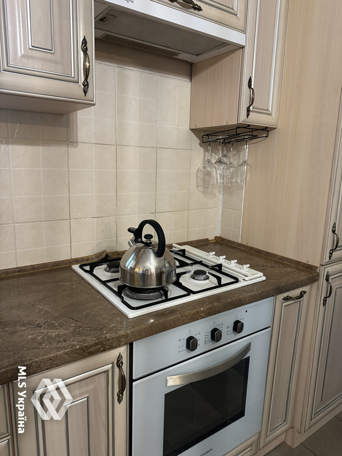 ������ ��������� ������� �������� �� ������������� ���� 11