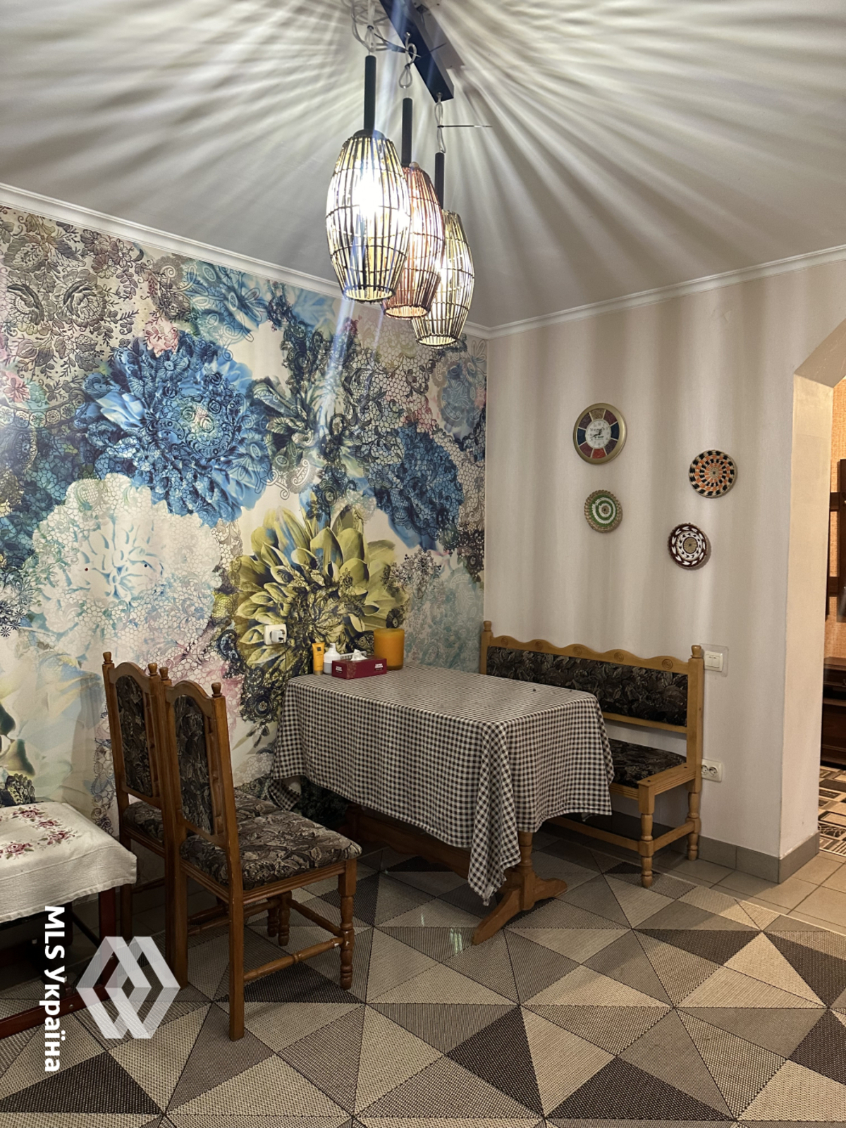 ������ ��������� ������� �������� �� ������������� ���� 18