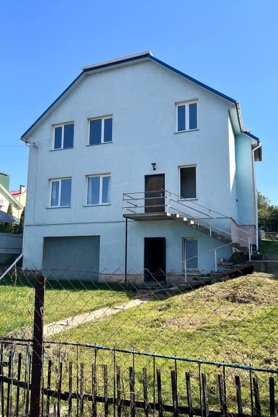 🏡       (, .  , 5)  1
