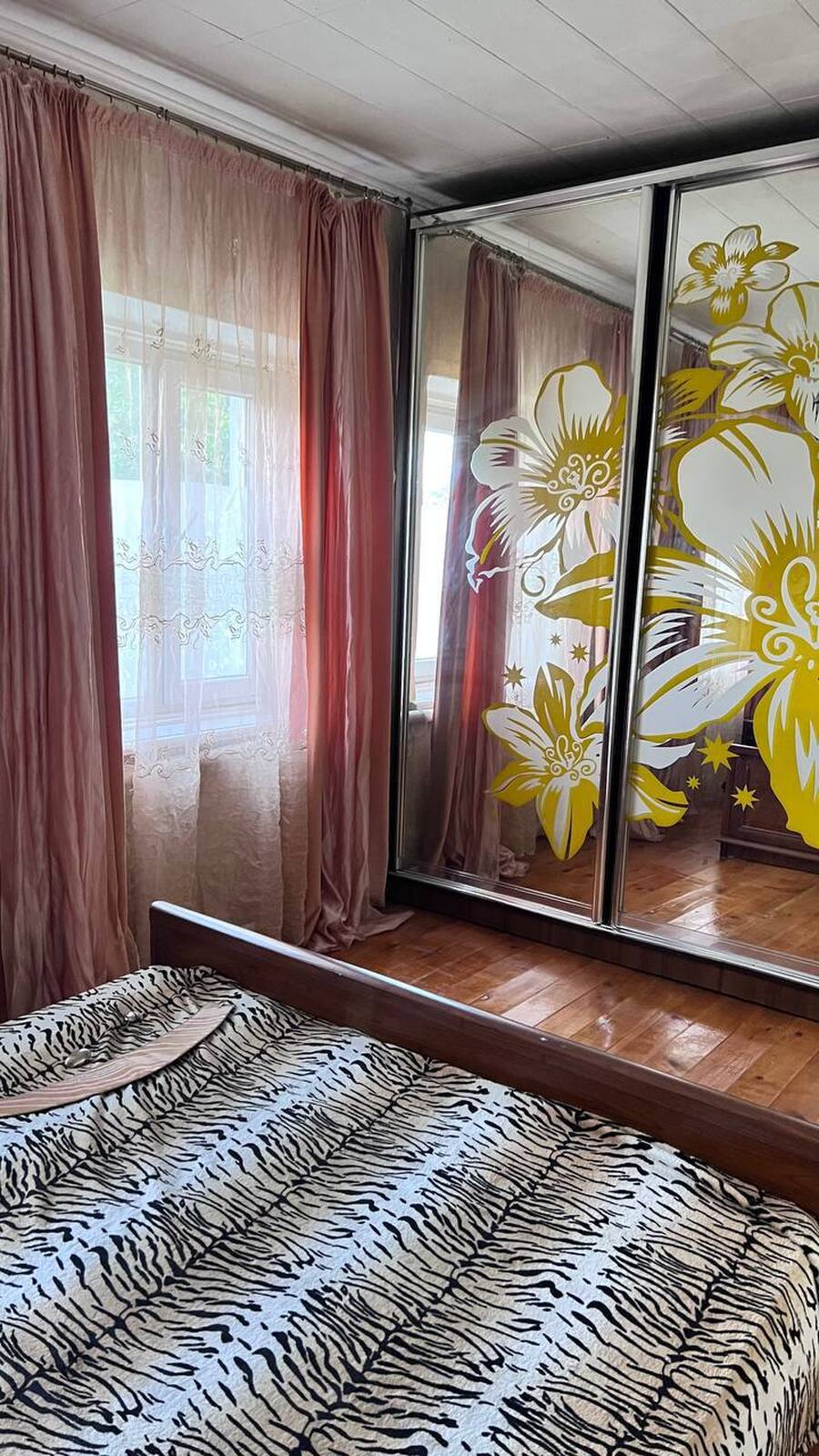 🏡 Добротний будинок біля парку Франка в Центрі фото 1 🏡 Добротний будинок біля парку Франка в Центрі фото 1
