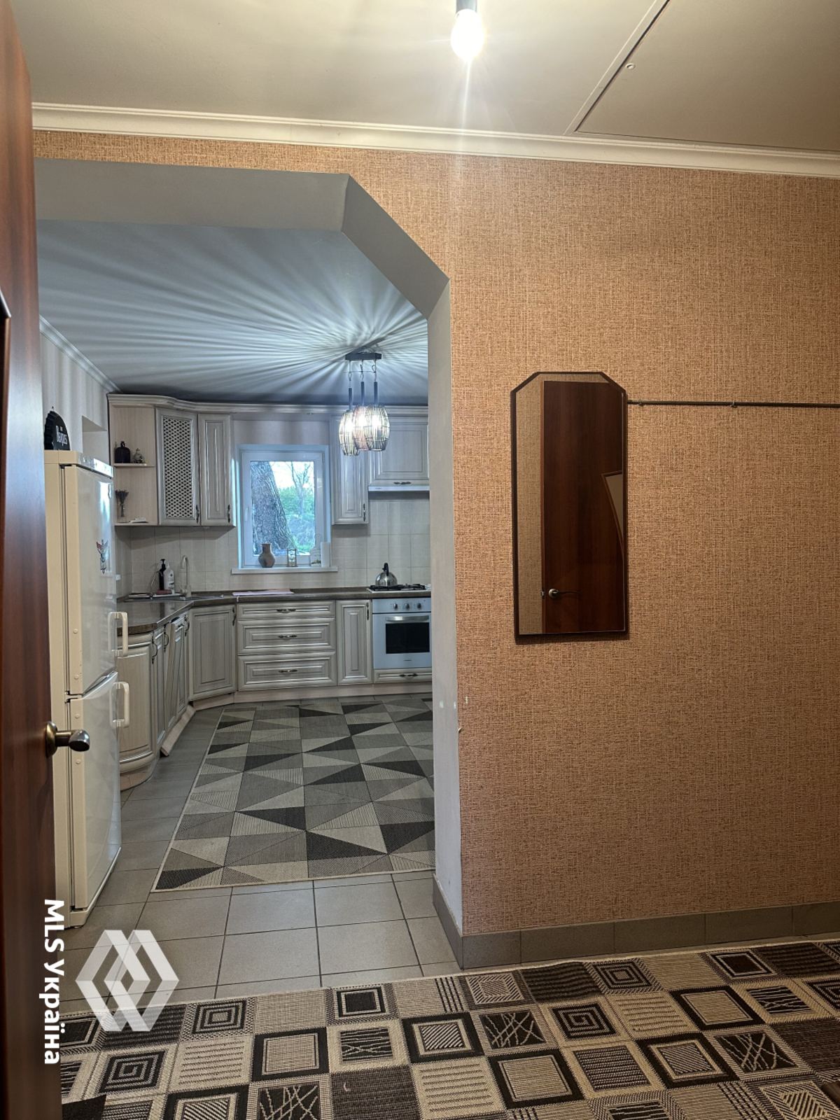 ������ ��������� ������� �������� �� ������������� ���� 19