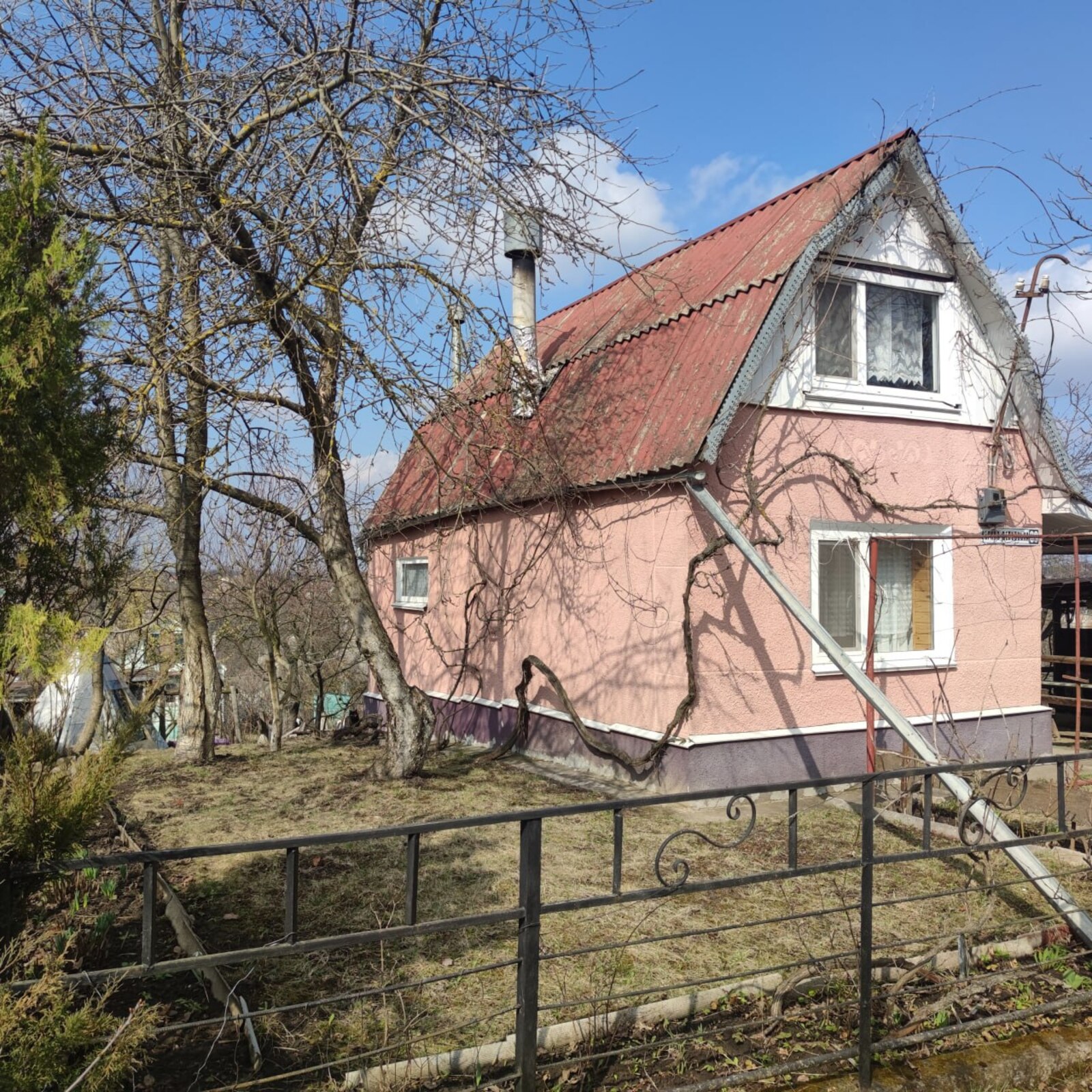 ������� ������ ������� � �������� �����! ���� 1