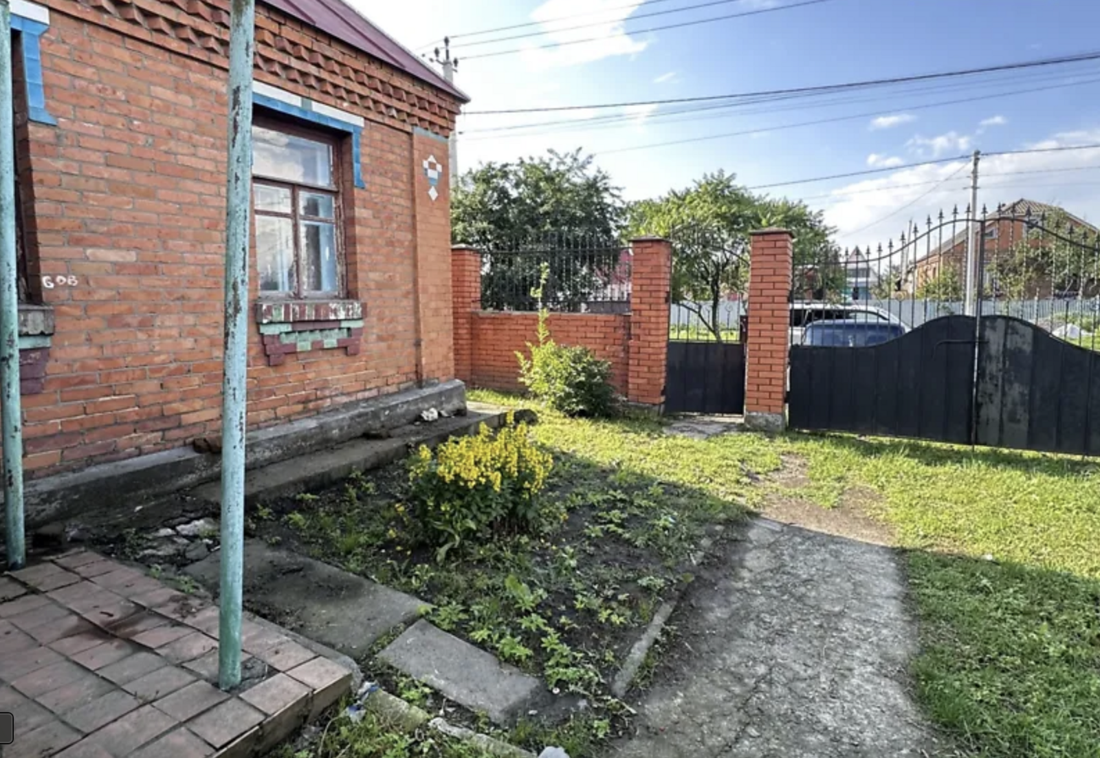 1-���������� ������� � ������� �� 25 �����, 80 ��. � ���� 1