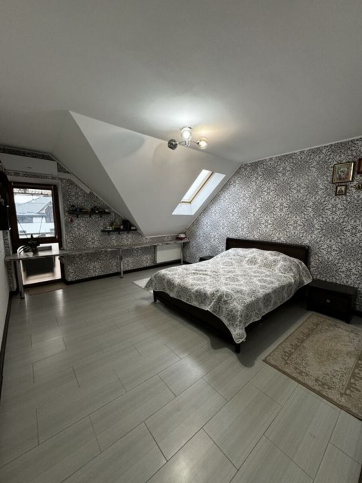 🏰 ���������� ������ � ����������� ������� ����������-3� (����� ��������� �����) ���� 1