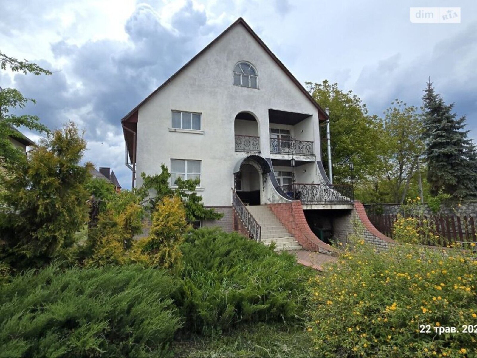 🏡 Просторий будинок для великої родини у затишному районі Лезневе! фото 1 🏡 Просторий будинок для великої родини у затишному районі Лезневе! фото 1
