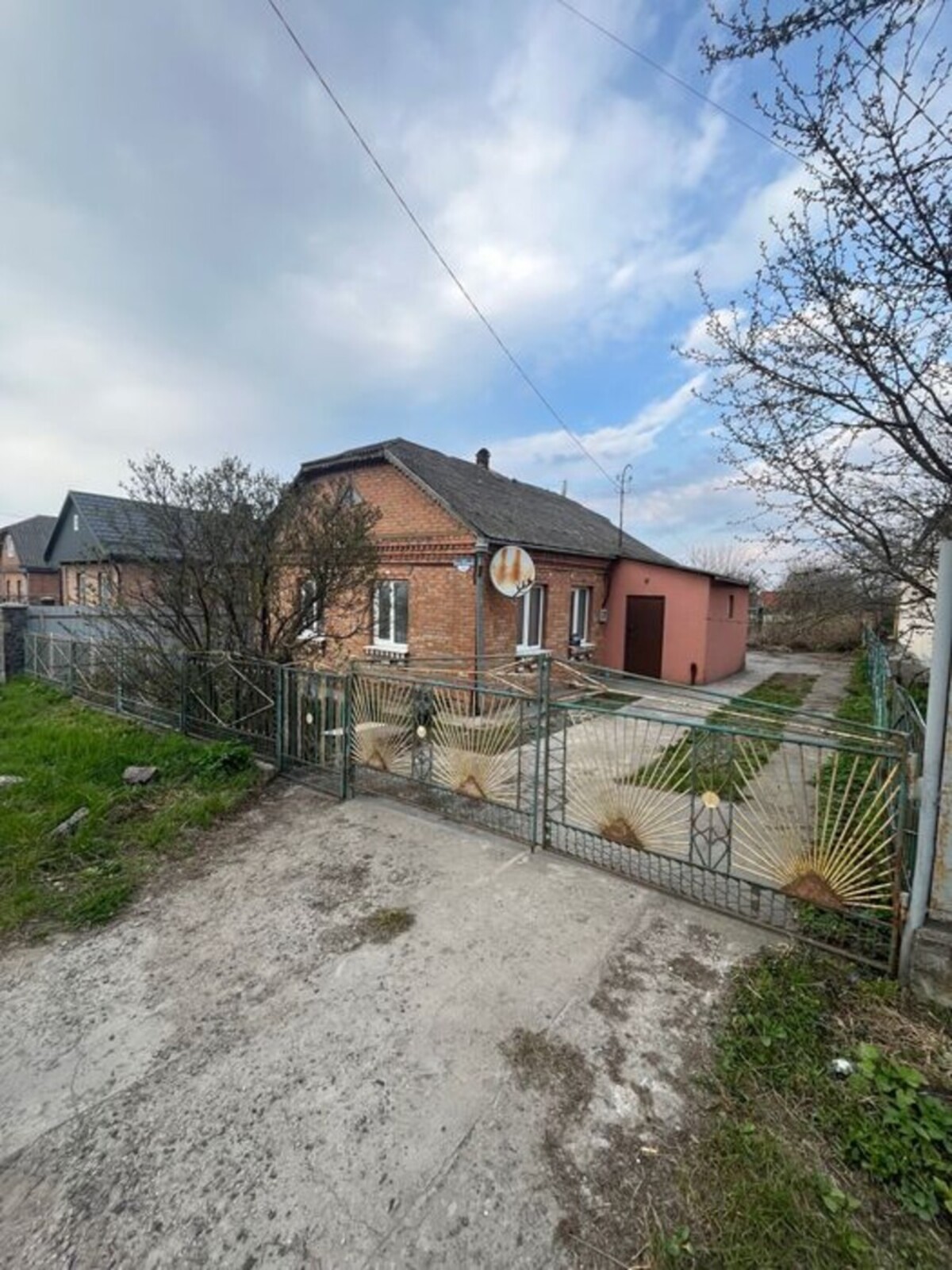 🏡 ��� ������� ������� �� 15 ����� ���˲ � �������������! ✨ ���� 1