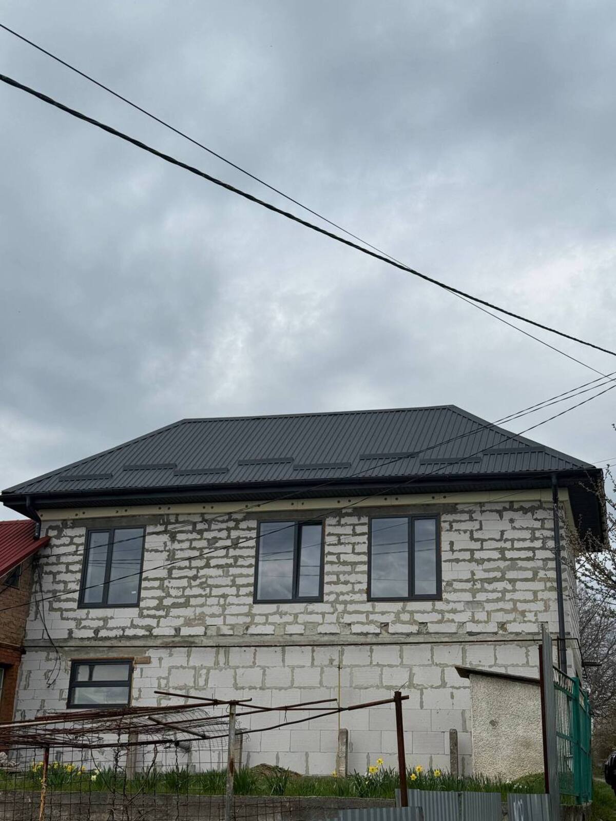 🌅 ��� ������������ ������� �� �����! ���� 1