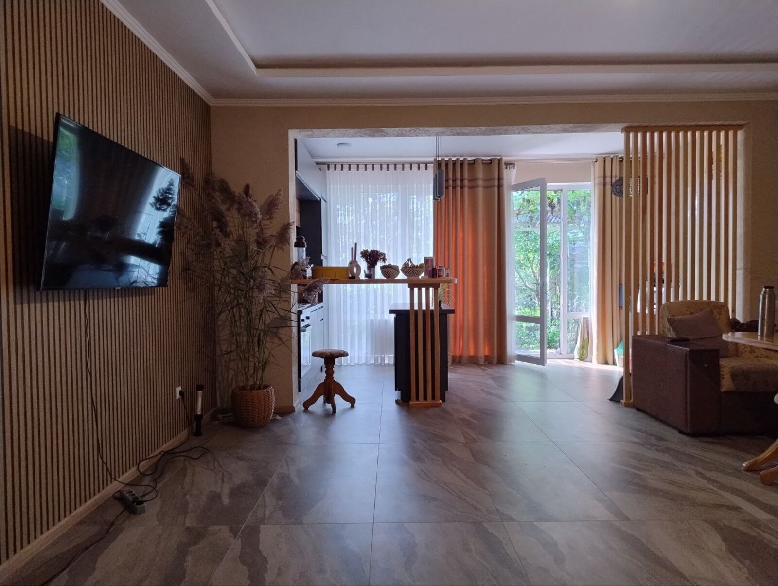 �������� ������ | ������ �������� ���� 1