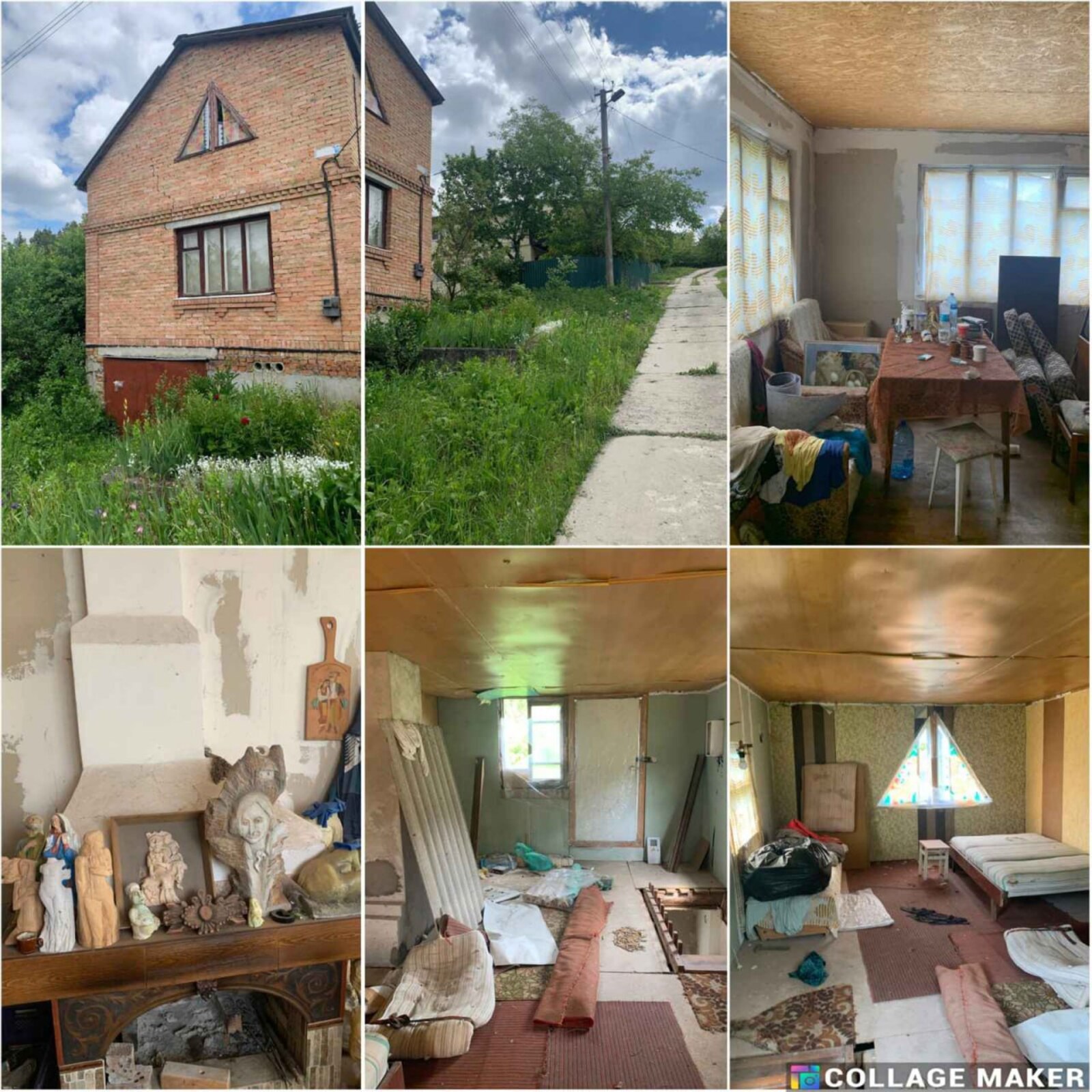 ������� � �������� ����� � ��� ������� ������� �� �������! ���� 1