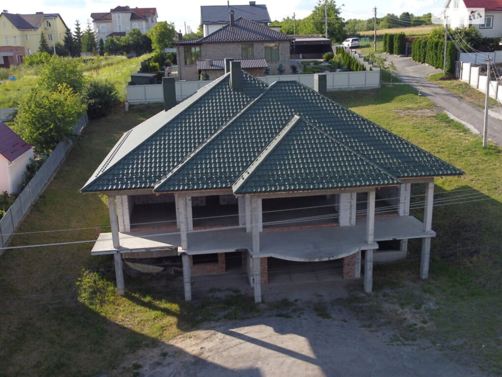 🏡     1