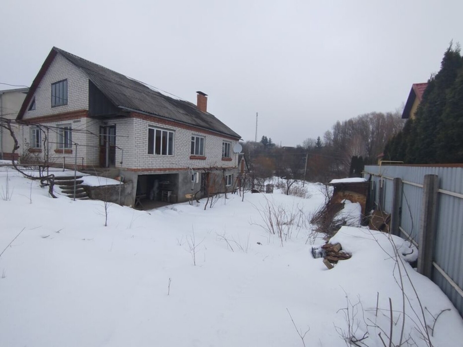 🚨 ���̲����� ������! �������, ���� �� �� ������� �� �����! 🚨 ���� 1