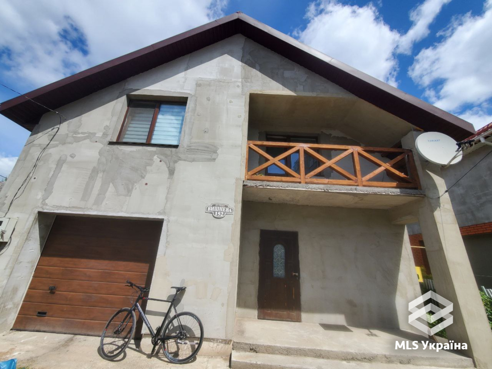 ��������� 4-�������� ������� � ��������! ���� 1