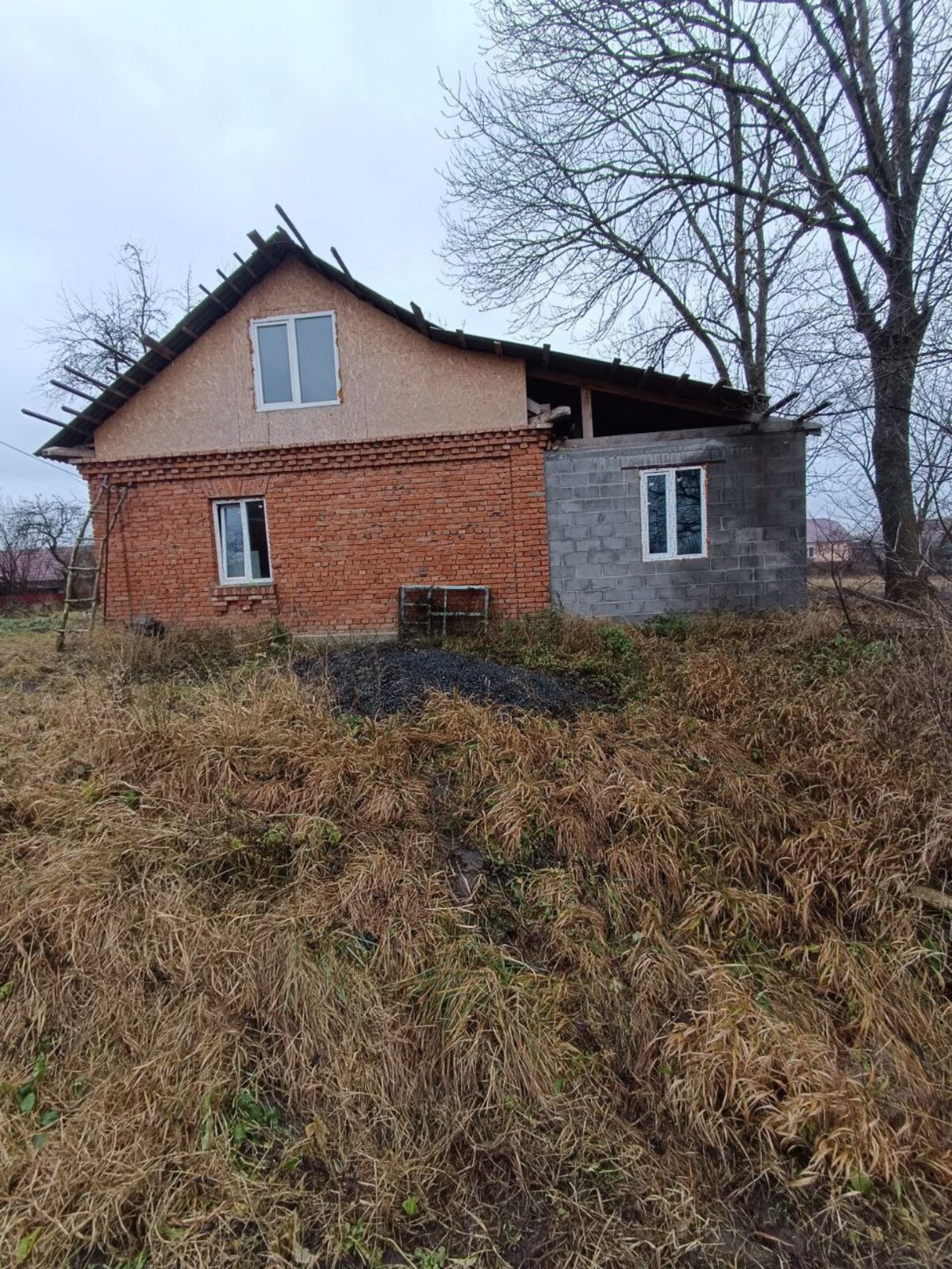 🏡 ��� ������ �� �������: ���������� ������� �� 22 ������ � ���������! ���� 1